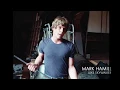 Behind The Scenes Jedi Training 1979