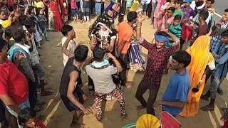dhigarla