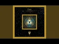Download Lagu Not Alone (A Loner Dub)