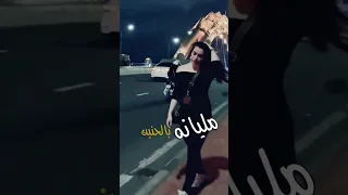 بتسافر الجوابات مليانة بالحنين بتسافر السلامات تفكر الغالين فايزة أحمد حنين غربة أشتاق 