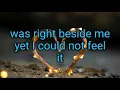 Download Lagu YOU ARE THE TREASURE THAT I SEEK (lyrics video)