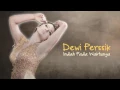 Dewi persik Dilema lirik
