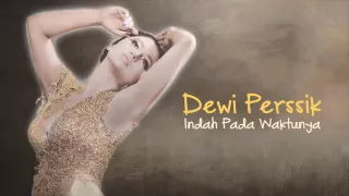 Download Dewi persik Dilema lirik MP3