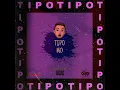 Tipo Mo - Pinkbarney