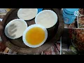 رفيس تاع الوهرنيات 😍بطريقة تاع جدودنا والهمة والشان 😘❤️❤️أرواحوا نضحكوا شوية 😂😂😂
