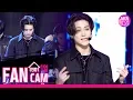 Download Lagu [안방1열 직캠4K] 갓세븐 JB 'Crash\u0026Burn' (GOT7 JB Fancam)│@SBS Inkigayo_2019.11.10