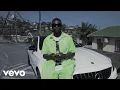 Lagu Okmalumkoolkat - iYona ft. DJ Tira, Sanie boi