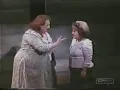 Welcome to the 60's  hairspray 2002 cast