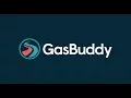 When America Turns to GasBuddy
