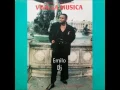 Lagu (Intégralité) Reddy Amisi, Papa Wemba \u0026 Viva la Musica - Salakeba 1987 HQ