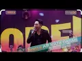 Download Lagu irwan da air mata darah live perform om adella mp3