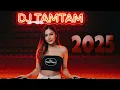 DJ TAMTAM – Koplo EDM Remix 🔥 Energi Party \u0026 Joget Nonstop