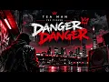 DANGER DANGER MIX | Dom Dolla, Solomun, Skepta & More | Tea Man | Yes Please