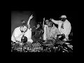 Victory Lap 5 by Fred again.. & LYNY | ft. D Double E & Skepta
