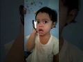 Download Lagu Telepon ayah