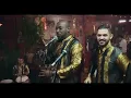Grupo Niche - Rupelto Mena (Video Oficial) - Grupo Niche