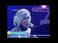 Lagu Otti Jamalus - Untukmu (Chaseiro)
