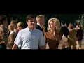 My All American Trailer Freddie Steinmark