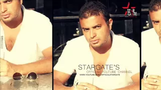 Ramy Sabry Mesh Ana رامي صبري مش انا 