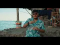 HDM - APRES MINUIT ( CLIP OFFICIEL )