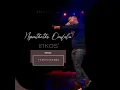 Download Lagu Ngomthetho Omdala (Remake)