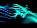 Trapcode Form and Particles - Test After Effects CS6