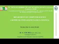 Introduction to javascript JAVA SCRIPT SNSINSTITUTIONS