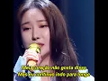Download Lagu [QUEENDOM2] 33 - TO MY YOUTH - Tradução/Legendado em Português