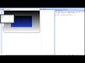 Python NET Animated Hello World IronPython is different check my IronPython