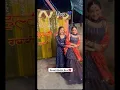 Download Lagu Nachi teri maa na|ammy virk new song|neeru bajwa new movie song| phaphey kuttniyan movie song#foryou