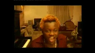 dully sykes ft mpaki mpe sure