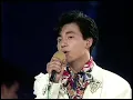 [1990] 신해철 – 안녕  (요청)