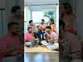 Download Lagu Jab composer khud lyrics bhool jaaye..hahaha We meet re to sing preet re 😅Watch till the end..
