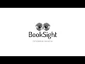 CS50W Final Project - BookSight