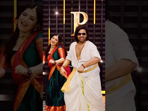 #prajinprathap #dance #ytshorts #trending