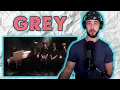 Download Lagu Why Don't We - Grey - Reaction
