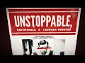 Eminem - Phenomenal (Lyric Video)