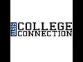 Order your Transcript online with National Student Clearinghouse