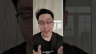  อาการถอนเหล้าเกิดขึ้นได้อย่างไร และมีลักษณะอย่างไรบ้าง 