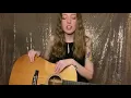Download Lagu Going rogue with Alexis May