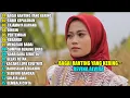Download Lagu REVINA ALVIRA - BAGAI RANTING YANG KERING || DANGDUT LAWAS FULL ALBUM TERBARU 2025