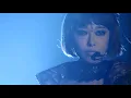 Download Lagu 加藤ミリヤ [Shape of love] 2014 Live ver 歌詞字幕 / 作詞・作曲 Miliyah