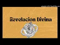 Reggaeton TYPE BEAT || Revelación Divina|| Beach House - Lemon Glow