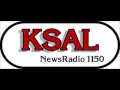 City Manager Jason Gage talks about the proposed sales tax increase KSAL s Morning Show