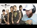 Download Lagu AVENGED SEVENFOLD - UNBOUND \