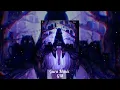bear bear, friends, Gil Chang - IPHONE ALARM FUNK (Slowed + Reverb)