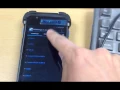 Download Lagu Keywedge Setting