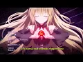 Download Lagu To love ru darkness season 2 closing song 1080p