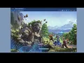 Elvenar - Getting Started Chapter 2