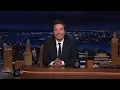 LISA: LALISA (TV Debut) | The Tonight Show Starring Jimmy Fallon